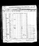 New York, Passenger Lists, 1820-1957 for Geertja C Valstar Sept 1939