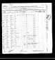 New York, Passenger Lists, 1940 for Geertje C Valstar