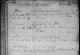 Doop Adriana van Roon (1789) Doop Adriana van Roon (1789)