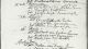 Doop Alida Ruijnard (1775) Doop Alida Ruijnard (1775)