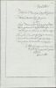 huwelijksbijlage grietje hermanusdr leijbeeker en hendrik manusz bijl (1769)