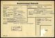 Buchenwald Leendert Valstar (1896-1942) Buchenwald Leendert Valstar (1896-1942)