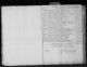 Lijst van de ontvang van het openen der graaven en het beluyden der dooden in de kerk en 't kerkhoff te Naaldwijk. Anna Valstar, 15 januari 1755.