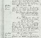 Dirk Evertzn van der Hoeven en Antje Philipsdr Storm (1804) Dirk Evertzn van der Hoeven en Antje Philipsdr Storm (1804)