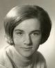 Bertha Beukers (jaren '70)